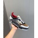 CL Shoes: Top Quality