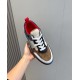 CL Shoes: Top Quality