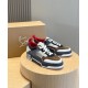 CL Shoes: Top Quality