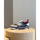 CL Shoes: Top Quality