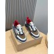 CL Shoes: Top Quality