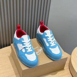 CL Shoes: Top Quality