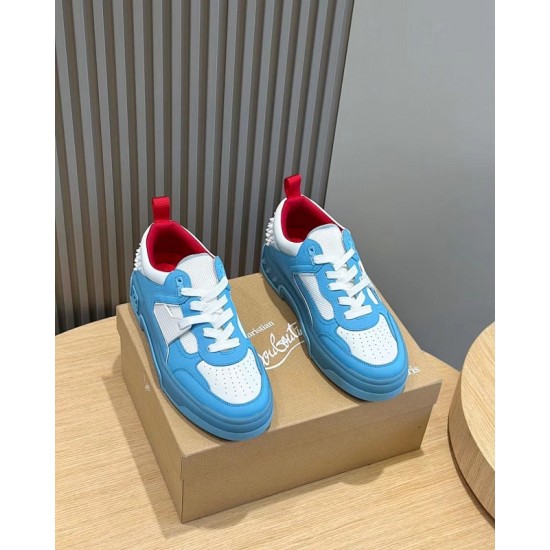 CL Shoes: Top Quality