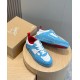 CL Shoes: Top Quality