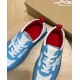 CL Shoes: Top Quality