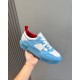 CL Shoes: Top Quality