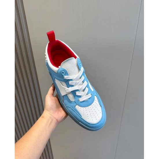 CL Shoes: Top Quality