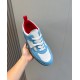 CL Shoes: Top Quality