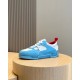 CL Shoes: Top Quality