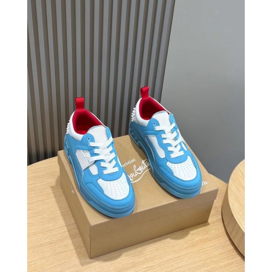 CL Shoes: Top Quality