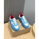 CL Shoes: Top Quality