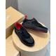 CL Shoes: Top Quality