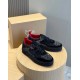 CL Shoes: Top Quality