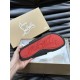 CL Shoes: Top Quality