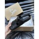 CL Shoes: Top Quality