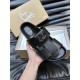 CL Shoes: Top Quality