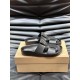 CL Shoes: Top Quality