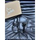 CL Shoes: Top Quality