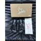 CL Shoes: Top Quality
