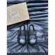 CL Shoes: Top Quality