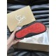CL Shoes: Top Quality