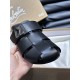 CL Shoes: Top Quality