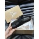 CL Shoes: Top Quality
