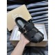 CL Shoes: Top Quality