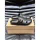 CL Shoes: Top Quality