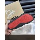 CL Shoes: Top Quality
