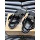 CL Shoes: Top Quality