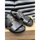 CL Shoes: Top Quality