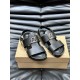CL Shoes: Top Quality