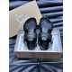 CL Shoes: Top Quality