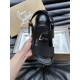 CL Shoes: Top Quality