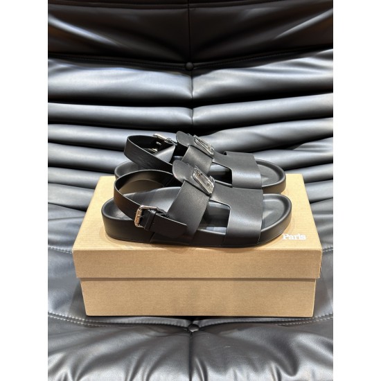 CL Shoes: Top Quality