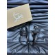 CL Shoes: Top Quality