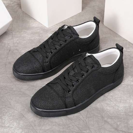 CL Shoes: Top Quality