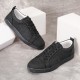 CL Shoes: Top Quality