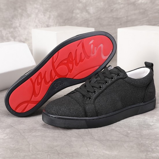 CL Shoes: Top Quality