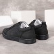 CL Shoes: Top Quality