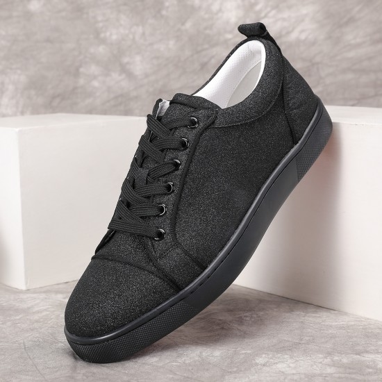 CL Shoes: Top Quality