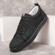 CL Shoes: Top Quality
