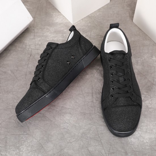 CL Shoes: Top Quality