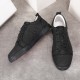 CL Shoes: Top Quality