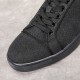 CL Shoes: Top Quality