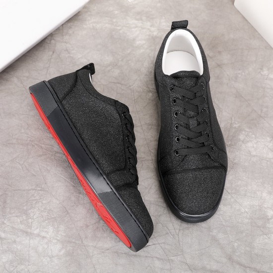 CL Shoes: Top Quality