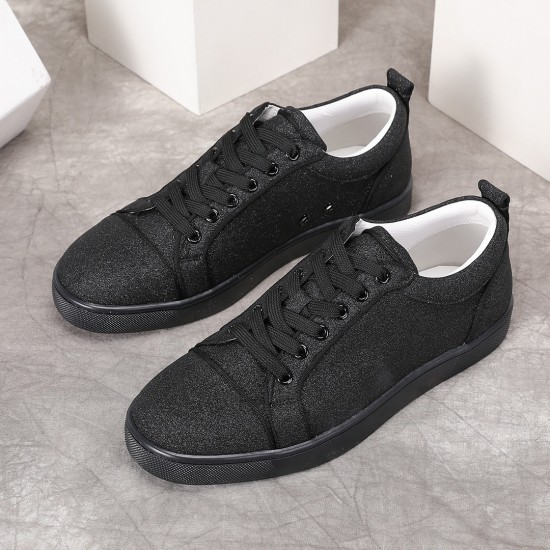 CL Shoes: Top Quality