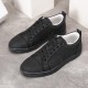 CL Shoes: Top Quality
