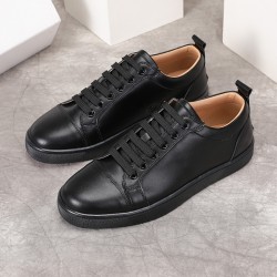 CL Shoes: Top Quality